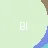 青梅竹马是消防员免费樱花 - Bilibili