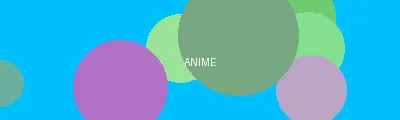 青梅竹马是消防员免费樱花 - 动漫次元站Logo